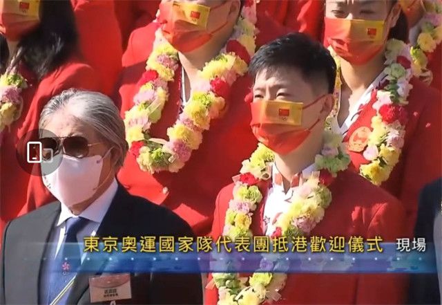 午夜欧美精品久久久久久久